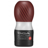 Мастурбатор Air Flow Cup Strong - Tenga - в Ярославле купить с доставкой