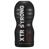 Мастурбатор Original Vacuum Cup Extra Strong - Tenga - в Ярославле купить с доставкой