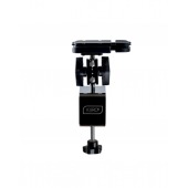 Зажим для стола Keon Table Clamp - Kiiroo - купить с доставкой в Ярославле