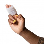 Мини-мастурбатор Romp Mosh - ROMP - в Ярославле купить с доставкой