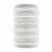 Мини-мастурбатор Romp Mosh - ROMP - в Ярославле купить с доставкой