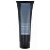 Смазка на водной основе Mixgliss Max - 250 мл. - Mixgliss - купить с доставкой в Ярославле