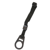 Ремень Bathmate Shower Strap для фиксации гидронасоса на шее - Bathmate - в Ярославле купить с доставкой