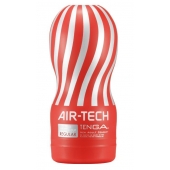 Мастурбатор Reusable Vacuum CUP Regular - Tenga - в Ярославле купить с доставкой