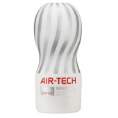 Мастурбатор Reusable Vacuum CUP Gentle - Tenga - в Ярославле купить с доставкой