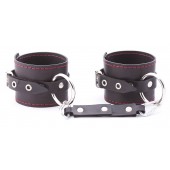 Оригинальный комплект фиксации с распоркой - Crazy Handmade - купить с доставкой в Ярославле