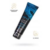 Анальный лубрикант на гибридной основе ORGIE Lube Tube Anal Comfort - 100 мл. - ORGIE - купить с доставкой в Ярославле