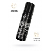 Пролонгирующая сыворотка ORGIE Xtra Time Delay Serum - 15 мл. - ORGIE - купить с доставкой в Ярославле
