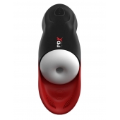 Автоматический мастурбатор PDX Elite Fap-O-Matic Pro - Pipedream - в Ярославле купить с доставкой