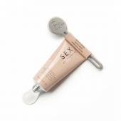 Приспособление для выдавливания тюбиков до конца Tube Squeezer - Bijoux Indiscrets - купить с доставкой в Ярославле