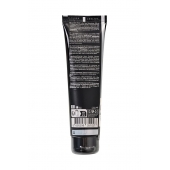 Интимный гель на водной основе Lube Tube Strawberry с клубничным вкусом - 100 мл. - ORGIE - купить с доставкой в Ярославле