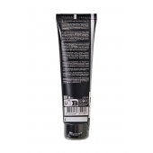 Интимный гель на водной осное Lube Tube Cotton Candy со вкусом сахарной ваты - 100 мл. - ORGIE - купить с доставкой в Ярославле