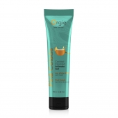 Съедобный интимный гель Orgie Lube Tube Cocktail Pina Colada - 100 мл. - ORGIE - купить с доставкой в Ярославле