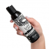 Интимный гель на водной основе Lube Tube Semen Lube - 150 мл. - ORGIE - купить с доставкой в Ярославле