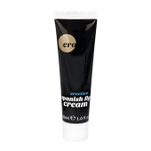 Крем для усиления эрекции Ero Spain Fly Cream - 30 мл. - Ero - купить с доставкой в Ярославле