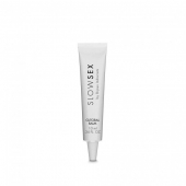 Бальзам для клитора Slow Sex Clitoral Balm - 10 мл. - Bijoux Indiscrets - купить с доставкой в Ярославле