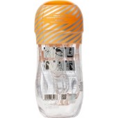 Мастурбатор Sauce Honey - Sauce - в Ярославле купить с доставкой