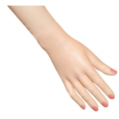 Очаровательная кукла для секса Натали - Orion - в Ярославле купить с доставкой