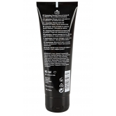 Крем для увеличения пениса Penis XXL - 80 мл. - Orion - купить с доставкой в Ярославле