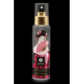 Очищающее средство Gentle Cleaner - 115 мл. - Shunga - купить с доставкой в Ярославле