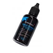 Капли для мужчин Erotichard Male Power - 50 мл. - Erotic Hard - купить с доставкой в Ярославле