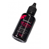 Капли для женщин Erotichard Sex Woman - 50 мл. - Erotic Hard - купить с доставкой в Ярославле