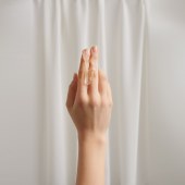 Лубрикант с охлаждающим эффектом Mixgliss Fresh Pepper Mint - 70 мл. - Mixgliss - купить с доставкой в Ярославле