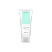 Лубрикант с охлаждающим эффектом Mixgliss Fresh Pepper Mint - 70 мл. - Mixgliss - купить с доставкой в Ярославле