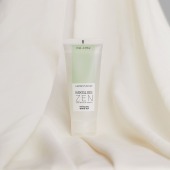 Лубрикант на водной основе Mixgliss Zen White Tea - 70 мл. - Mixgliss - купить с доставкой в Ярославле