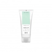 Лубрикант на водной основе Mixgliss Zen White Tea - 70 мл. - Mixgliss - купить с доставкой в Ярославле