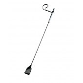 Стек с металлической ручкой - 67 см. - Crazy Handmade - купить с доставкой в Ярославле