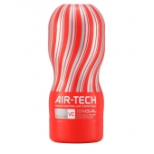 Мастурбатор Reusable Vacuum CUP VC Regular - Tenga - в Ярославле купить с доставкой