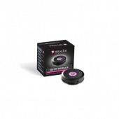 Приемник сигнала Sultry Sub Channel 5 - MyStim - купить с доставкой в Ярославле