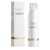 Массажная пена Fizzy Massage Foam - 150 мл. - YESforLOV - купить с доставкой в Ярославле