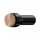 Мастурбатор-вагина FeelDainty Stroker - Kiiroo - в Ярославле купить с доставкой