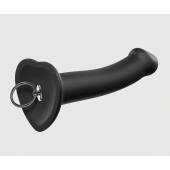 Набор из 3 колец Strap-On-Me Dildo Ring - Strap-on-me - купить с доставкой в Ярославле