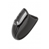 Нереалистичный мастурбатор Masturbator Deluxe - MALESATION - в Ярославле купить с доставкой