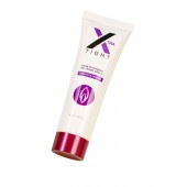 Сужающий и укрепляющий крем для женщин Xtra Tight - 30 мл. - RUF - купить с доставкой в Ярославле