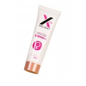 Стимулирующий крем для женщин Xtra Delight - 30 мл. - RUF - купить с доставкой в Ярославле