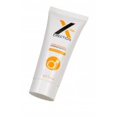 Стимулирующий крем для мужчин Xtra Erection - 40 мл. - RUF - купить с доставкой в Ярославле