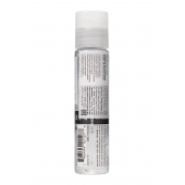 Cиликоновый лубрикант JO Personal Premium Lubricant - 30 мл. - System JO - купить с доставкой в Ярославле
