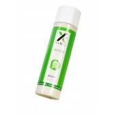 Крем для мужчин Xtra Viril - 75 мл. - RUF - купить с доставкой в Ярославле