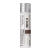 Лубрикант водно-масляный JO Hybrid Lubricant ORIGINAL - 120 мл. - System JO - купить с доставкой в Ярославле