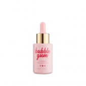 Набор средств для массажа и ласк Bubblegum Play Kit - Bijoux Indiscrets - купить с доставкой в Ярославле