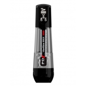 Автоматический мастурбатор ViewTube Max View - Pipedream - в Ярославле купить с доставкой