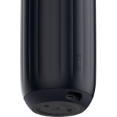 Интерактивный мастурбатор Sam Neo 2 Pro с функцией вакуума, вибрацией и нагревом - Svakom - в Ярославле купить с доставкой