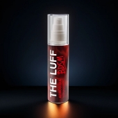 Интимный гель на водной основе Afrodisia BDSM - 75 мл. - THE LUFF - купить с доставкой в Ярославле