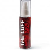 Интимный гель на водной основе Afrodisia BDSM - 75 мл. - THE LUFF - купить с доставкой в Ярославле