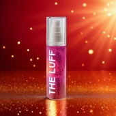 Интимный гель на водной основе Afrodisia Provocateur - 75 мл. - THE LUFF - купить с доставкой в Ярославле