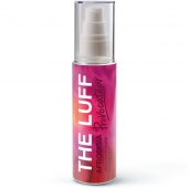 Интимный гель на водной основе Afrodisia Provocateur - 75 мл. - THE LUFF - купить с доставкой в Ярославле